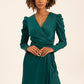 Jasmin - Mystic Evenings | Evening and Prom Dresses