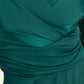 Jasmin - Mystic Evenings | Evening and Prom Dresses