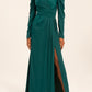 Jasmin - Mystic Evenings | Evening and Prom Dresses