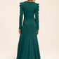 Jasmin - Mystic Evenings | Evening and Prom Dresses