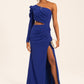 Gracie - Mystic Evenings | Evening and Prom Dresses