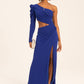 Gracie - Mystic Evenings | Evening and Prom Dresses