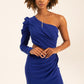 Gracie - Mystic Evenings | Evening and Prom Dresses