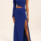 Gracie - Mystic Evenings | Evening and Prom Dresses