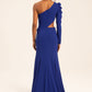 Gracie - Mystic Evenings | Evening and Prom Dresses