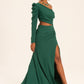 Gracie - Mystic Evenings | Evening and Prom Dresses