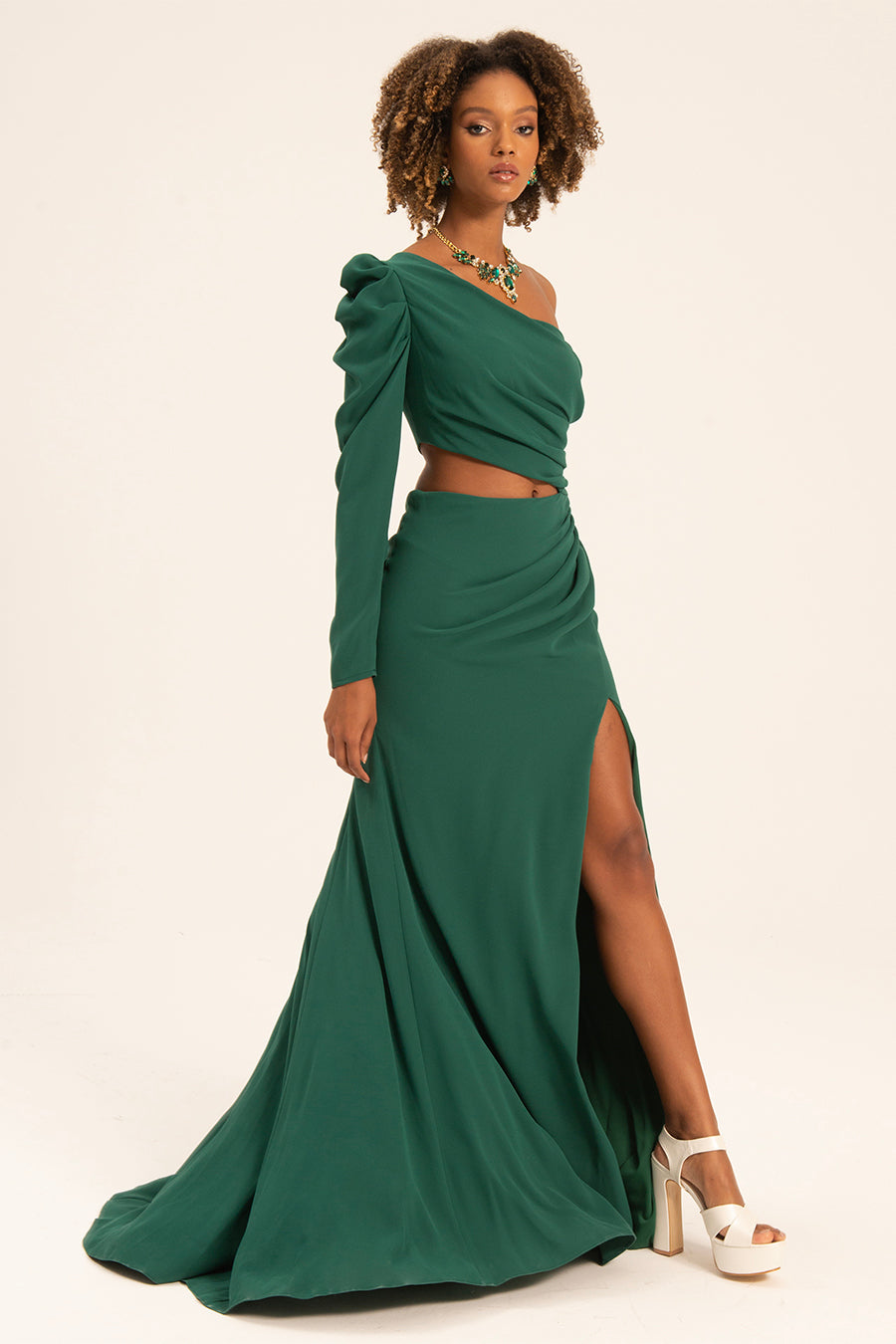 Gracie - Mystic Evenings | Evening and Prom Dresses