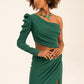 Gracie - Mystic Evenings | Evening and Prom Dresses