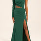 Gracie - Mystic Evenings | Evening and Prom Dresses