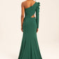 Gracie - Mystic Evenings | Evening and Prom Dresses