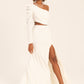 Gracie - Mystic Evenings | Evening and Prom Dresses