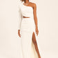 Gracie - Mystic Evenings | Evening and Prom Dresses