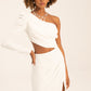 Gracie - Mystic Evenings | Evening and Prom Dresses