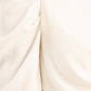 Gracie - Mystic Evenings | Evening and Prom Dresses
