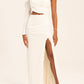 Gracie - Mystic Evenings | Evening and Prom Dresses