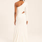 Gracie - Mystic Evenings | Evening and Prom Dresses