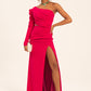 Gracie - Mystic Evenings | Evening and Prom Dresses
