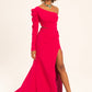 Gracie - Mystic Evenings | Evening and Prom Dresses