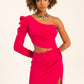 Gracie - Mystic Evenings | Evening and Prom Dresses