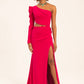 Gracie - Mystic Evenings | Evening and Prom Dresses