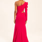 Gracie - Mystic Evenings | Evening and Prom Dresses
