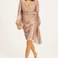 Lloyd - Mystic Evenings | Evening and Prom Dresses