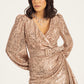 Lloyd - Mystic Evenings | Evening and Prom Dresses