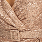 Lloyd - Mystic Evenings | Evening and Prom Dresses