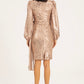 Lloyd - Mystic Evenings | Evening and Prom Dresses