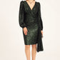 Lloyd - Mystic Evenings | Evening and Prom Dresses