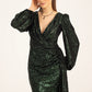 Lloyd - Mystic Evenings | Evening and Prom Dresses