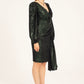 Lloyd - Mystic Evenings | Evening and Prom Dresses