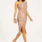 Lorelei - Mystic Evenings | Evening and Prom Dresses