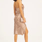Lorelei - Mystic Evenings | Evening and Prom Dresses