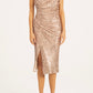 Lorelei - Mystic Evenings | Evening and Prom Dresses