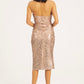 Lorelei - Mystic Evenings | Evening and Prom Dresses