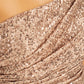 Lorelei - Mystic Evenings | Evening and Prom Dresses