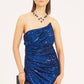 Lorelei - Mystic Evenings | Evening and Prom Dresses