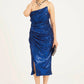 Lorelei - Mystic Evenings | Evening and Prom Dresses