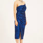 Lorelei - Mystic Evenings | Evening and Prom Dresses