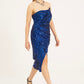 Lorelei - Mystic Evenings | Evening and Prom Dresses