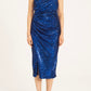 Lorelei - Mystic Evenings | Evening and Prom Dresses