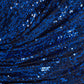 Lorelei - Mystic Evenings | Evening and Prom Dresses