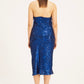 Lorelei - Mystic Evenings | Evening and Prom Dresses