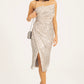 Lorelei - Mystic Evenings | Evening and Prom Dresses