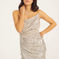 Lorelei - Mystic Evenings | Evening and Prom Dresses