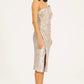 Lorelei - Mystic Evenings | Evening and Prom Dresses
