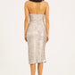 Lorelei - Mystic Evenings | Evening and Prom Dresses