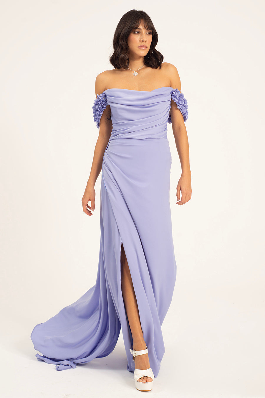 Marilla - Mystic Evenings | Evening and Prom Dresses
