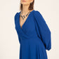 Lolanthe - Mystic Evenings | Evening and Prom Dresses